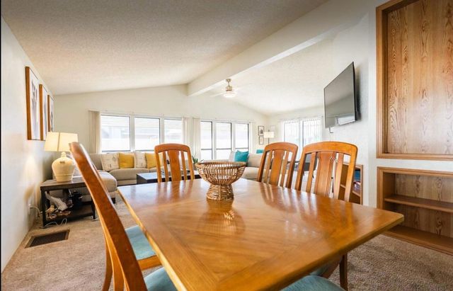 74711 Dillon Road 550, Desert Hot Springs, CA 92241