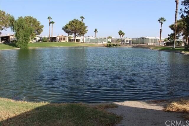 74711 Dillon Road 550, Desert Hot Springs, CA 92241