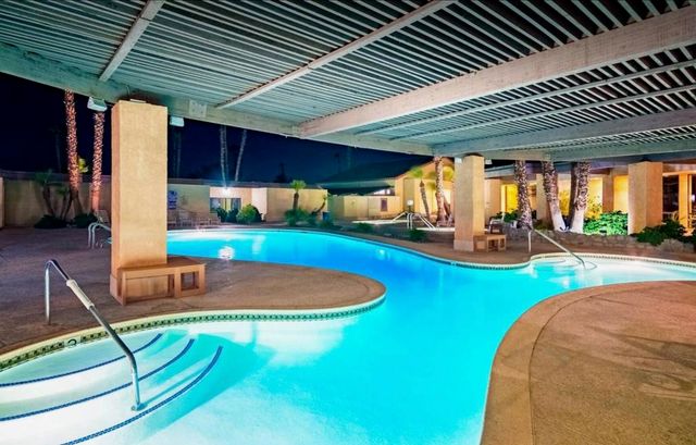 74711 Dillon Road 550, Desert Hot Springs, CA 92241