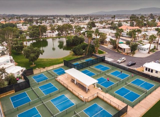 74711 Dillon Road 550, Desert Hot Springs, CA 92241