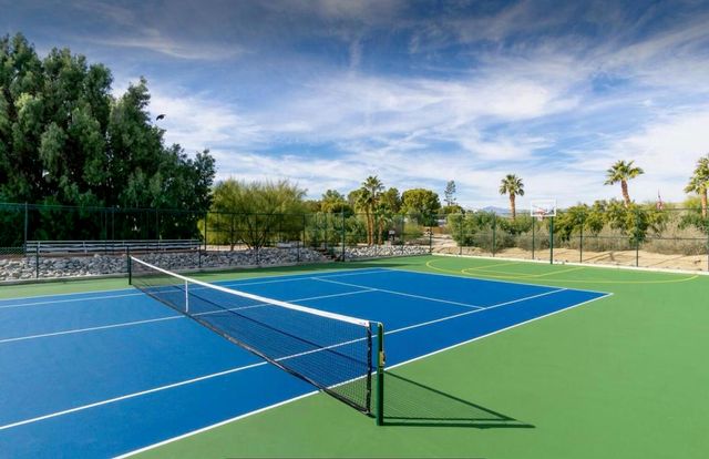 74711 Dillon Road 550, Desert Hot Springs, CA 92241