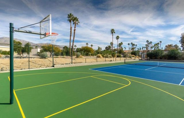 74711 Dillon Road 550, Desert Hot Springs, CA 92241