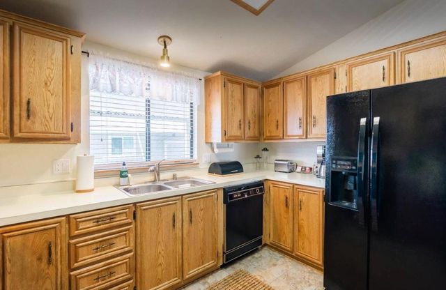 74711 Dillon Road 550, Desert Hot Springs, CA 92241