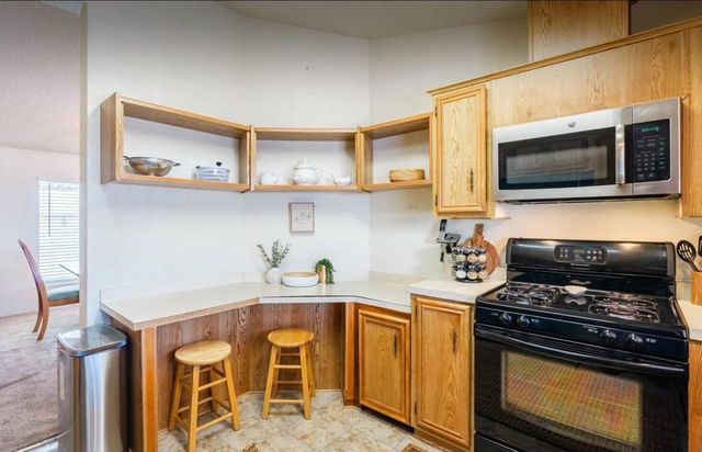 74711 Dillon Road 550, Desert Hot Springs, CA 92241