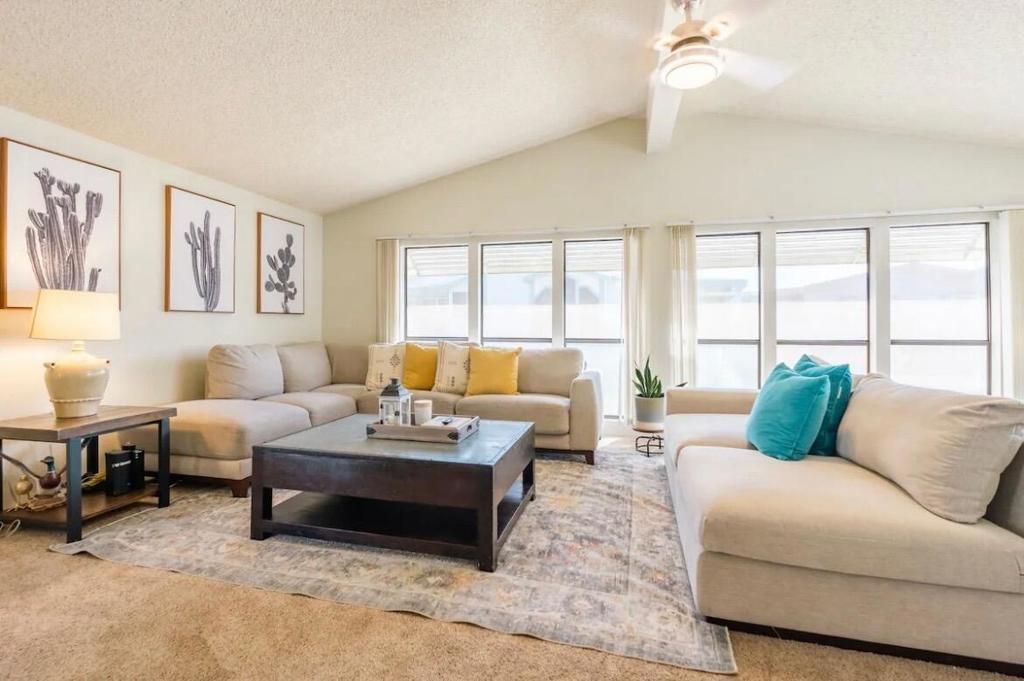 74711 Dillon Road 550, Desert Hot Springs, CA 92241