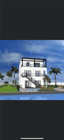 4009 CROAKER DRIVE, Hernando Beach, FL 34607
