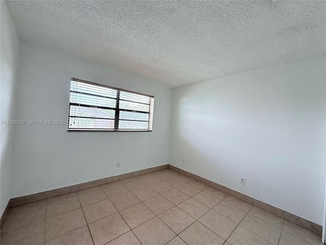3630 SW 112th Ave 5-3, Miami, FL 33165
