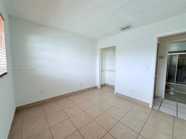 3630 SW 112th Ave 5-3, Miami, FL 33165