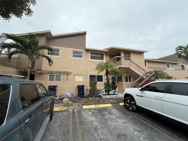 3630 SW 112th Ave 5-3, Miami, FL 33165