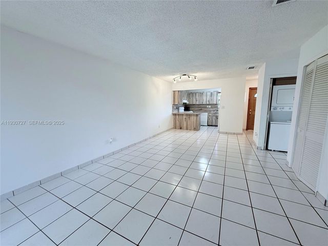 3630 SW 112th Ave 5-3, Miami, FL 33165