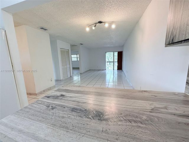 3630 SW 112th Ave 5-3, Miami, FL 33165