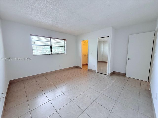 3630 SW 112th Ave 5-3, Miami, FL 33165