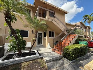 3630 SW 112th Ave 5-3, Miami, FL 33165