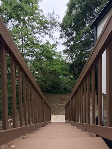 227 Upshaw Street SW, Atlanta, GA 30315