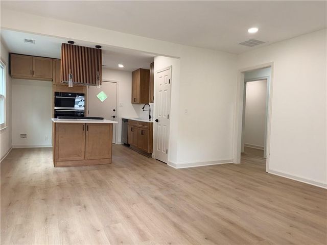 227 Upshaw Street SW, Atlanta, GA 30315