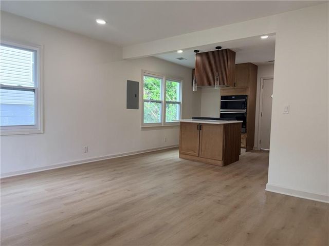 227 Upshaw Street SW, Atlanta, GA 30315