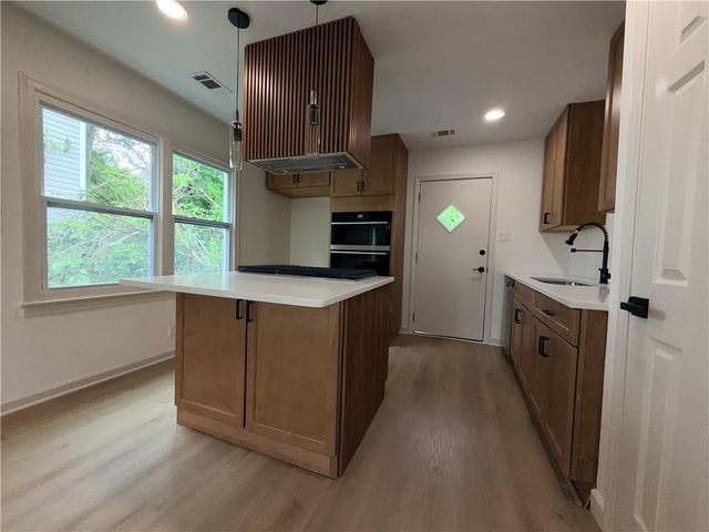227 Upshaw Street SW, Atlanta, GA 30315
