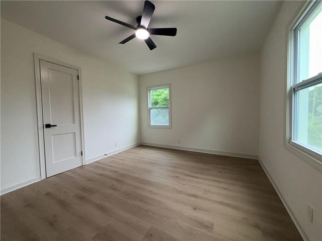 227 Upshaw Street SW, Atlanta, GA 30315