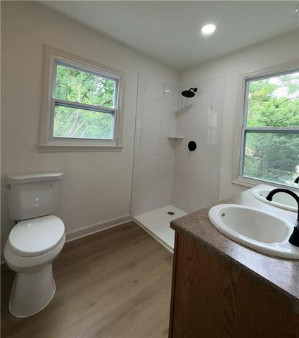 227 Upshaw Street SW, Atlanta, GA 30315
