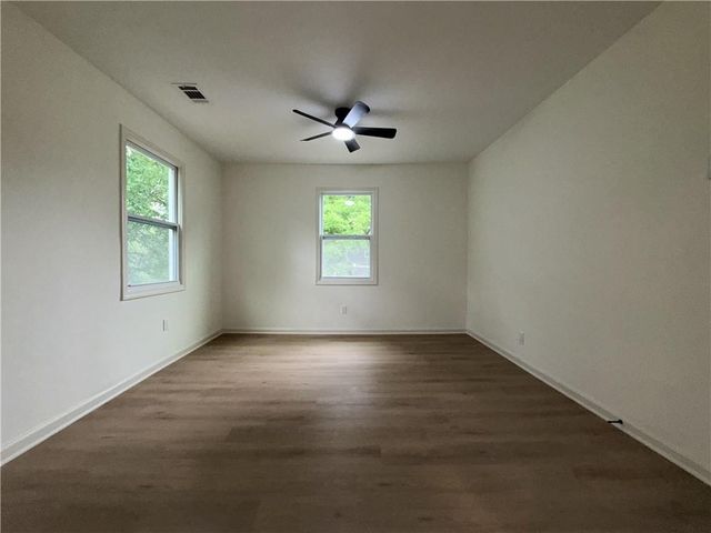 227 Upshaw Street SW, Atlanta, GA 30315