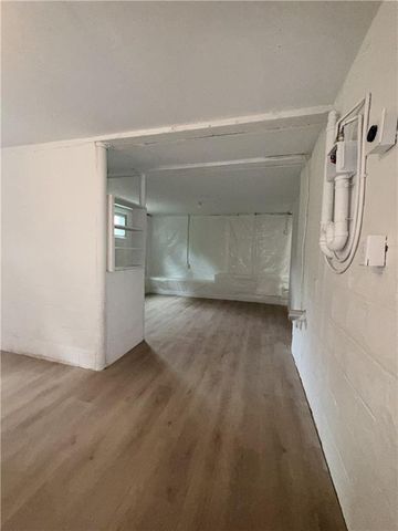 227 Upshaw Street SW, Atlanta, GA 30315