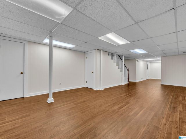 834 BURNING TREE TRAIL, Alabaster, AL 35007