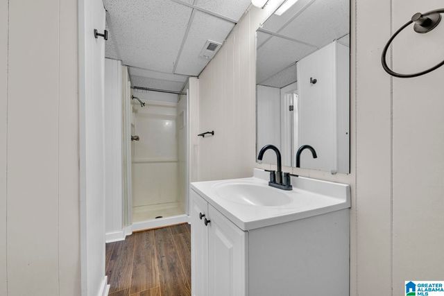 834 BURNING TREE TRAIL, Alabaster, AL 35007