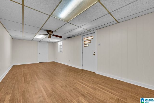 834 BURNING TREE TRAIL, Alabaster, AL 35007