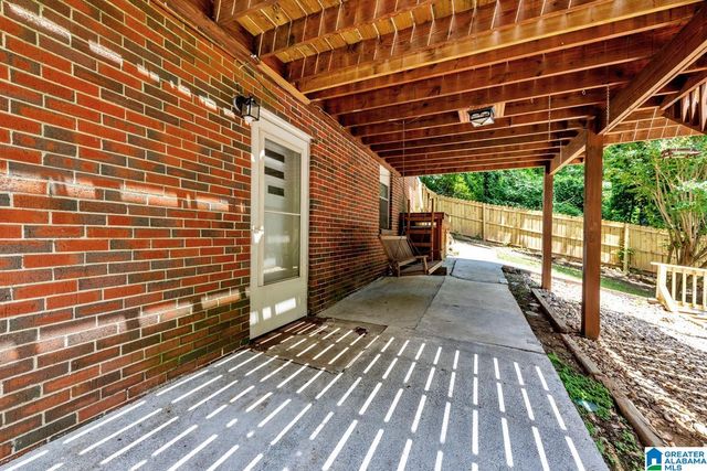 834 BURNING TREE TRAIL, Alabaster, AL 35007