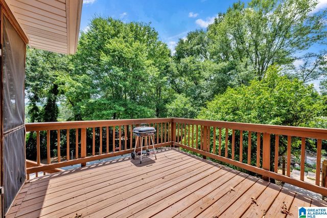 834 BURNING TREE TRAIL, Alabaster, AL 35007