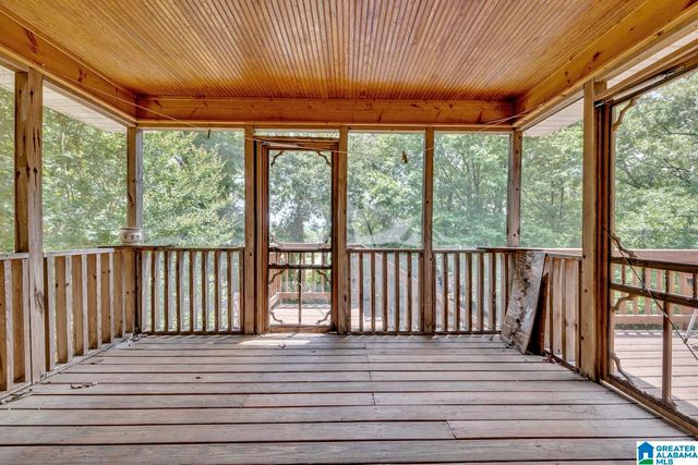 834 BURNING TREE TRAIL, Alabaster, AL 35007