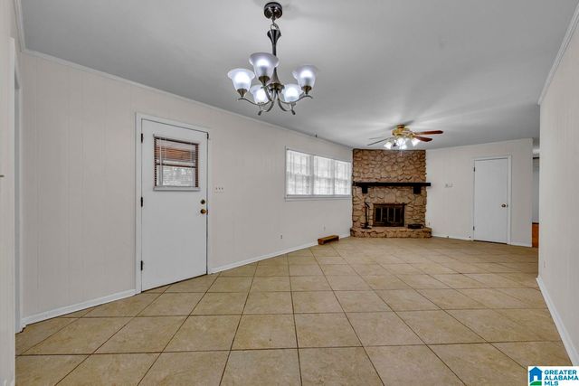 834 BURNING TREE TRAIL, Alabaster, AL 35007