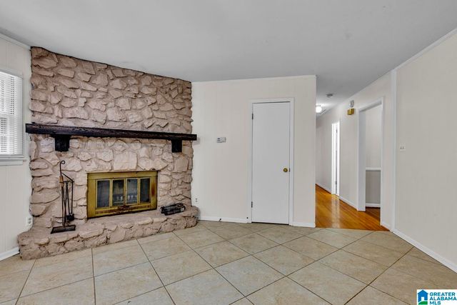 834 BURNING TREE TRAIL, Alabaster, AL 35007