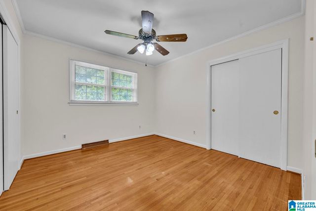 834 BURNING TREE TRAIL, Alabaster, AL 35007