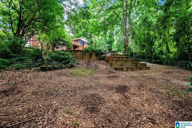 834 BURNING TREE TRAIL, Alabaster, AL 35007