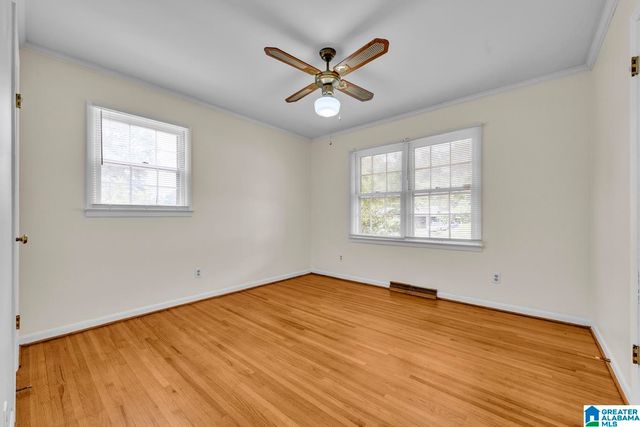 834 BURNING TREE TRAIL, Alabaster, AL 35007