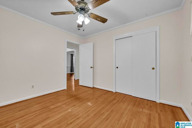 834 BURNING TREE TRAIL, Alabaster, AL 35007