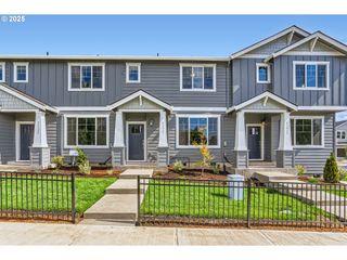 11335 Nw Main St, North Plains, OR 97133