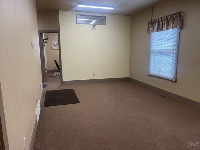 825 N Greenwood St, Pueblo, CO 81003