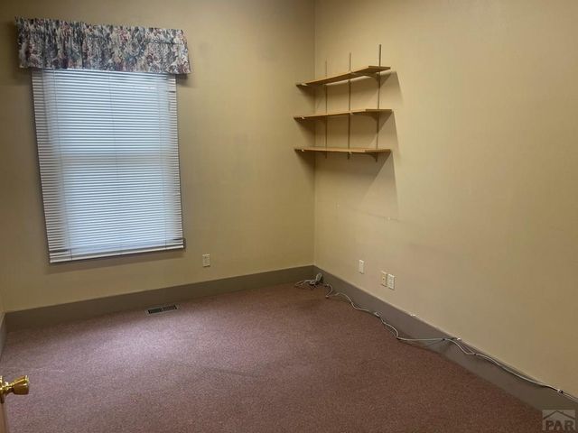 825 N Greenwood St, Pueblo, CO 81003