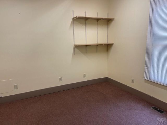 825 N Greenwood St, Pueblo, CO 81003