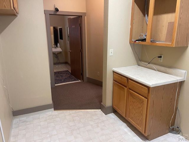 825 N Greenwood St, Pueblo, CO 81003