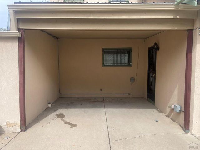 825 N Greenwood St, Pueblo, CO 81003