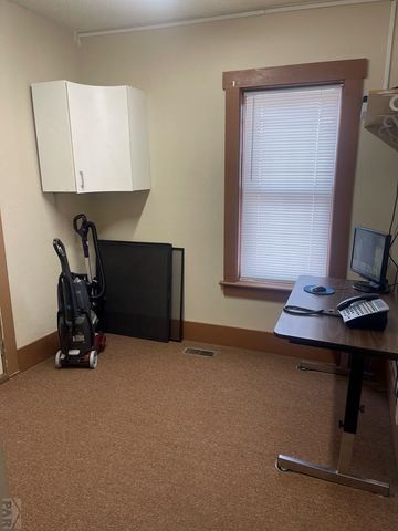 825 N Greenwood St, Pueblo, CO 81003