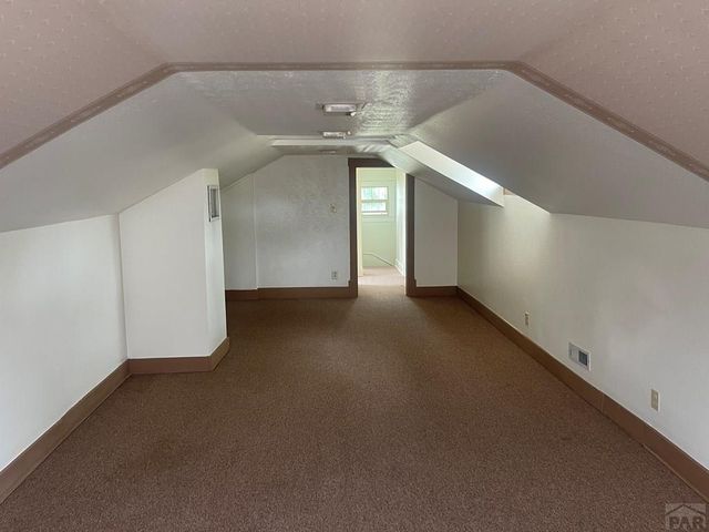 825 N Greenwood St, Pueblo, CO 81003