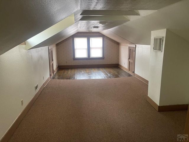 825 N Greenwood St, Pueblo, CO 81003