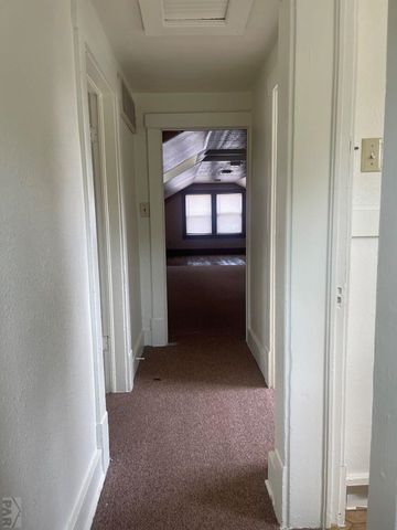825 N Greenwood St, Pueblo, CO 81003