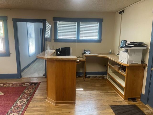 825 N Greenwood St, Pueblo, CO 81003