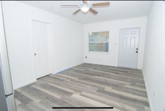 721 NW 19th Terrace 1-2, Fort Lauderdale, FL 33311