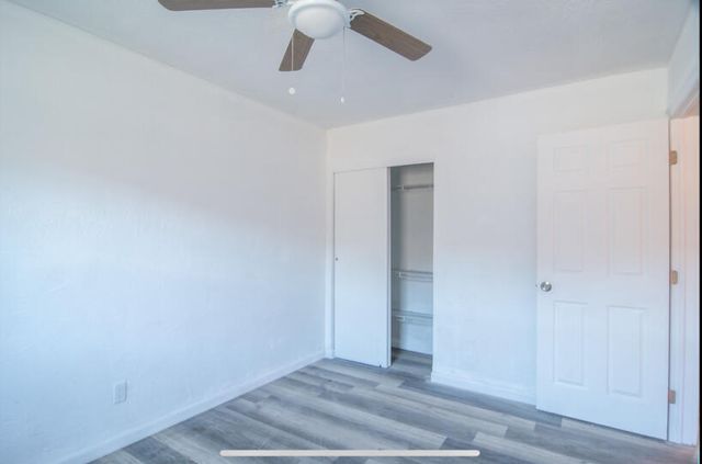 721 NW 19th Terrace 1-2, Fort Lauderdale, FL 33311